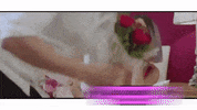 Naiyyo GIF by Sony Music India