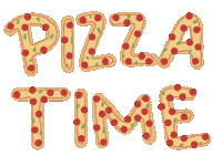 Food Instagram Sticker