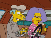 episode 12 GIF