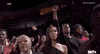 Bet GIF by Soul Train