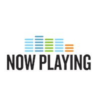 Beat Yesterday Playing Sticker by Garmin