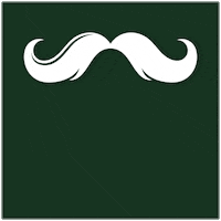 Stefanoferla GIF by Team Marty Waite