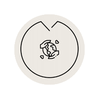 Sticker by everdrop