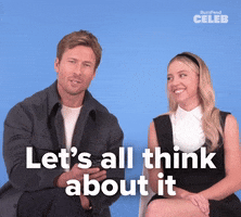 Sydney Sweeney Thirst Tweets GIF by BuzzFeed