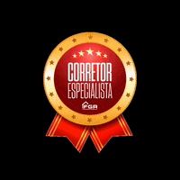 Corretorespecialista GIF by FGR Incorporações