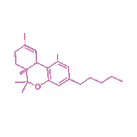 prettypakalolo science smoke weed 420 Sticker
