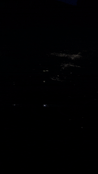 Los Angeles Travel GIF