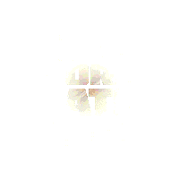 New York Festival Sticker by Masc Hospitality Group