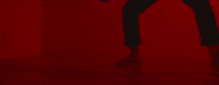 cant buy happiness GIF by Tash Sultana