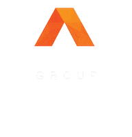 real estate apg Sticker by AllPropertiesGroup