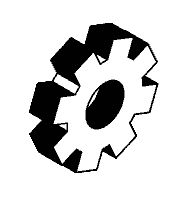 Technique Sticker by zamak design