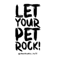 mumumuruff adopt adoptdontshop adopta adoptanocompres Sticker