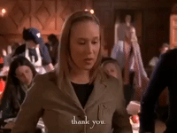 season 4 netflix GIF by Gilmore Girls 