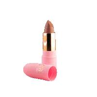 Doll-Beauty lipstick doll doll beauty dollbeauty Sticker