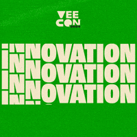 Los Angeles Marketing GIF by VeeFriends