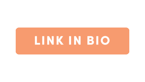 Link In Bio Sticker by GlobalPro