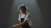 Body GIF by NOW That's Music