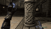 warrenwoodhouse skyrim warrenwoodhouse ps4share the elder scrolls v skyrim GIF