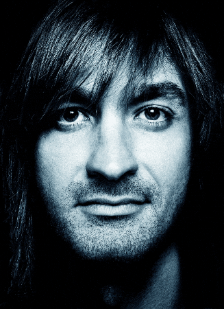 alexkipman giphygifmaker giphyattribution alex kipman GIF