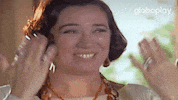 Chocolate Com Pimenta GIF by globoplay