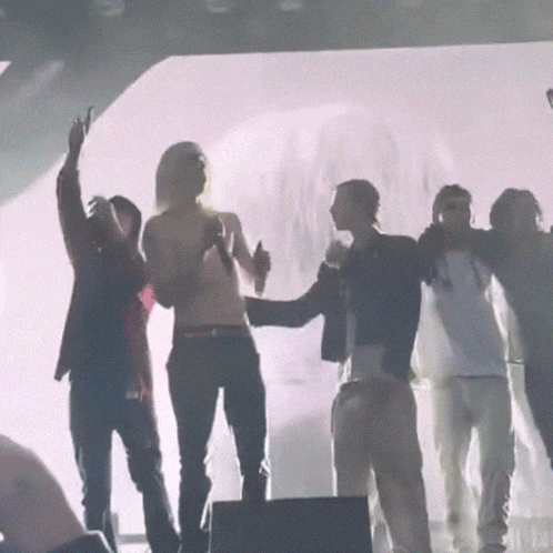 unicornprincess1695 giphygifmaker 2hollis conceal nate sib GIF