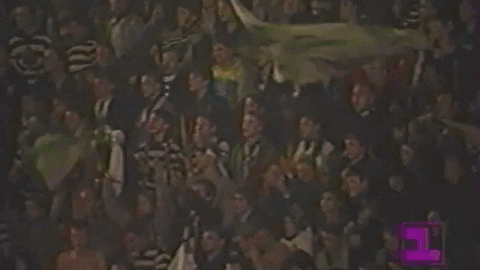 denisromantsov giphyupload подшивалов GIF