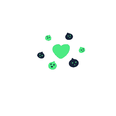 HealthyGamer giphyupload hg aoe healthygamer Sticker