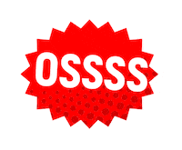 Turismo Sticker by Festival Enogastronómico