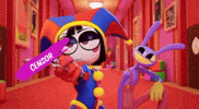 Jax GIF