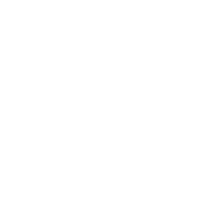 Casa Sticker by Telemundo