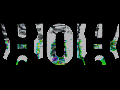 Art Wow GIF