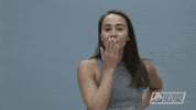 team usa love GIF by U.S. Figure Skating
