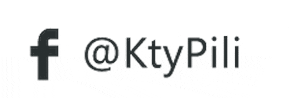 ktypili giphyupload logo illustration design GIF