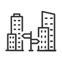 attentoadm cuiaba condominio administracao attento Sticker