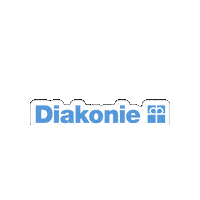 Sachsen Sticker by DiakonieSachsen