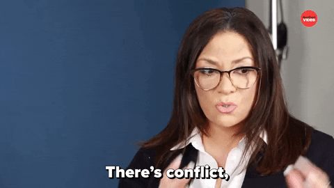 Mothers Day Mother GIF by BuzzFeed