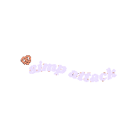 Dating Relationship Sticker by Snack