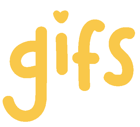 Sticker Sticker