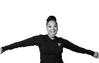 happy joy Sticker by Root Insurance Co.