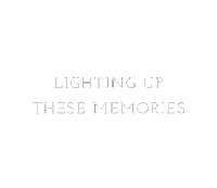 memories maddie poppe keep on moving on Sticker by Maddie Poppe Official