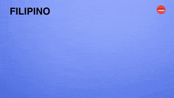 Asian School Lunches