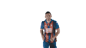 Vamos Come On Sticker by SD Eibar