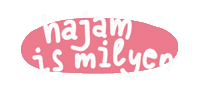 Osanya Sticker