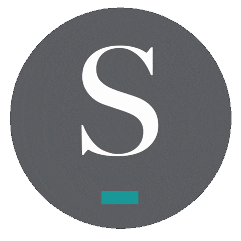 Stadio School Sticker by STADIO Higher Education