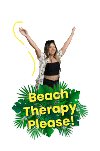 Dance Party Sticker by PropertyLimBrothers