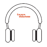 Eolas Sticker by Emprendedurismo para adultos