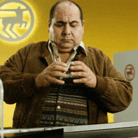 Lieblingskunden GIF by Dirk Rossmann GmbH