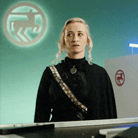 Lieblingskunden GIF by Dirk Rossmann GmbH