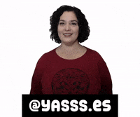 sexy for you GIF by Mediaset España