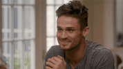 Nashville GIF by Music City on CMT